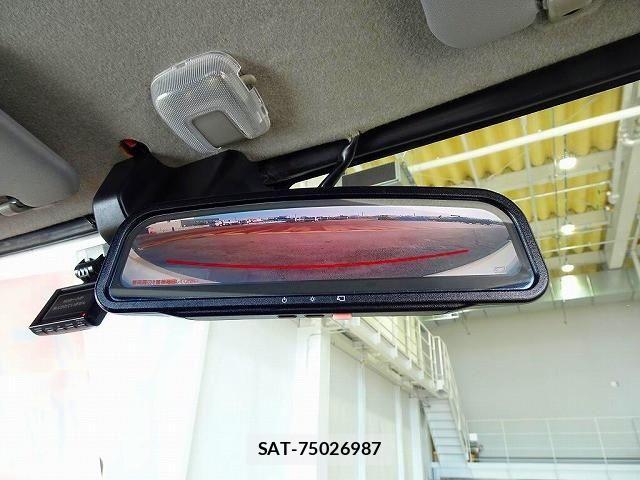 Toyota DYNA TRUCK 2024-01 3905173-16