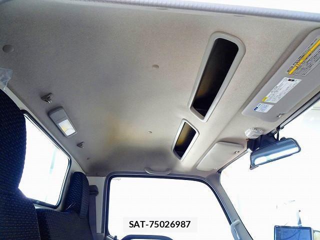 Toyota DYNA TRUCK 2024-01 3905173-18