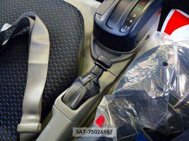 Toyota DYNA TRUCK 2024-01 3905173-19