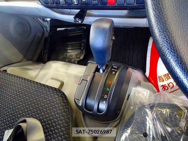 Toyota DYNA TRUCK 2024-01 3905173-20