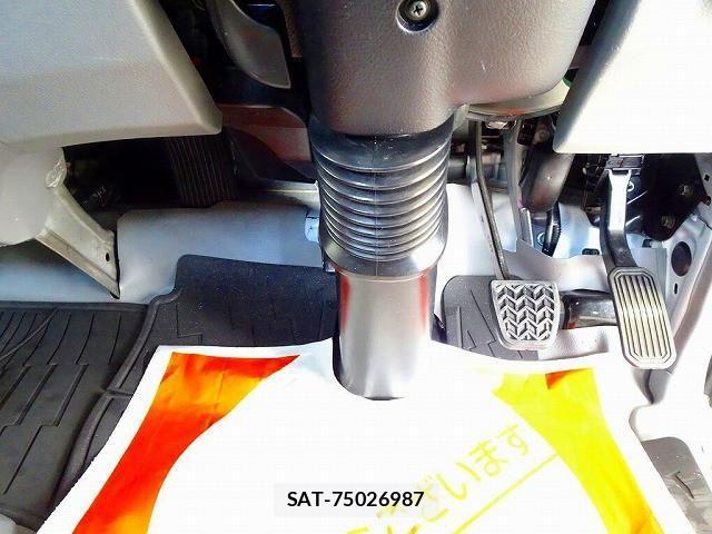 Toyota DYNA TRUCK 2024-01 3905173-21
