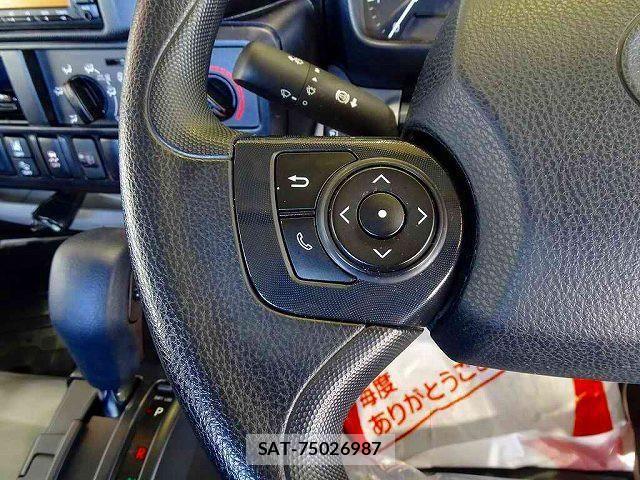 Toyota DYNA TRUCK 2024-01 3905173-22