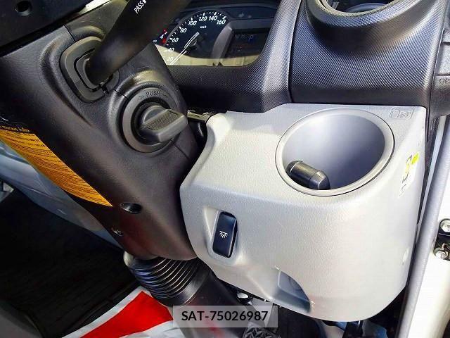Toyota DYNA TRUCK 2024-01 3905173-23
