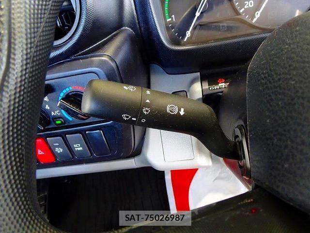 Toyota DYNA TRUCK 2024-01 3905173-24