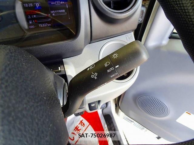Toyota DYNA TRUCK 2024-01 3905173-25