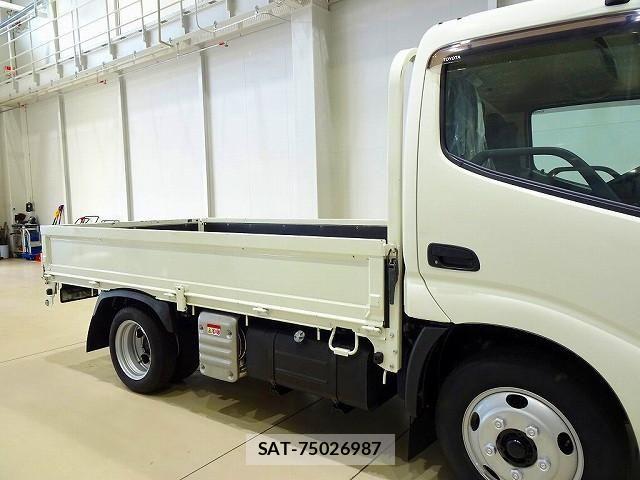 Toyota DYNA TRUCK 2024-01 3905173-27