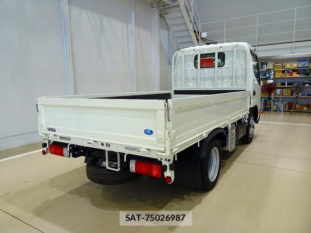 Toyota DYNA TRUCK 2024-01 3905173-2