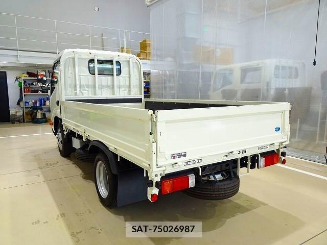 Toyota DYNA TRUCK 2024-01 3905173-3