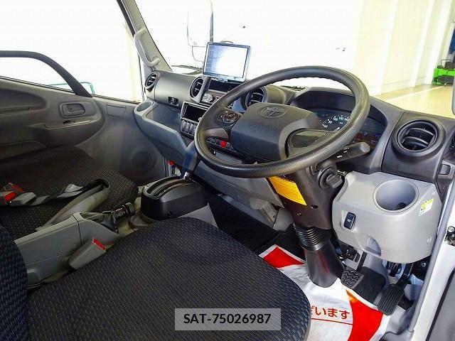 Toyota DYNA TRUCK 2024-01 3905173-4