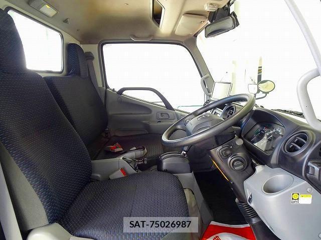 Toyota DYNA TRUCK 2024-01 3905173-5