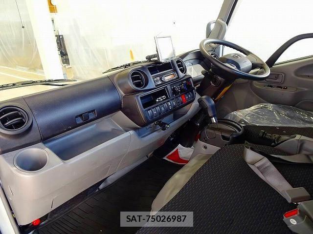 Toyota DYNA TRUCK 2024-01 3905173-6