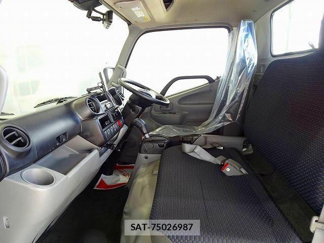Toyota DYNA TRUCK 2024-01 3905173-7