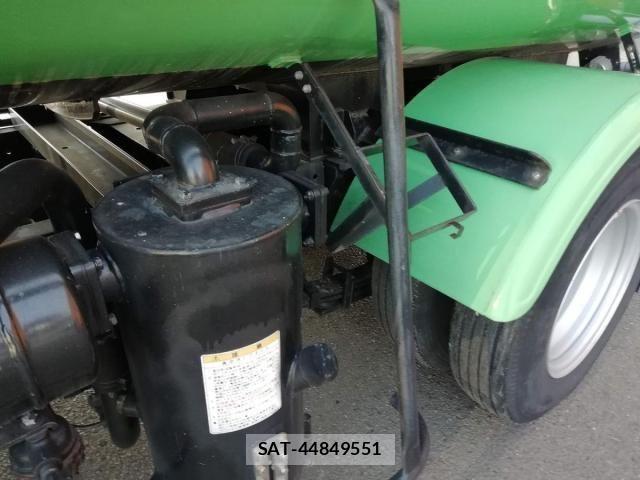 Toyota DYNA TRUCK 2019-03 3933943-9