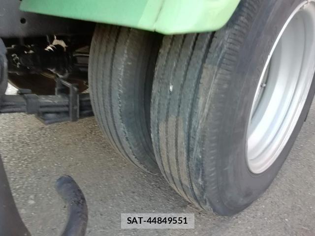 Toyota DYNA TRUCK 2019-03 3933943-10