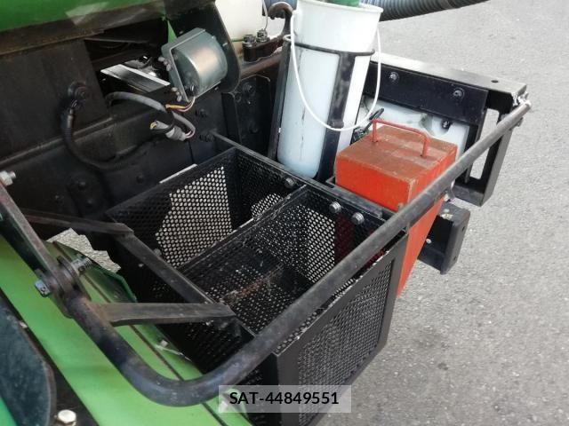 Toyota DYNA TRUCK 2019-03 3933943-11