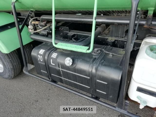 Toyota DYNA TRUCK 2019-03 3933943-12