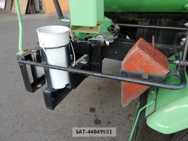 Toyota DYNA TRUCK 2019-03 3933943-14