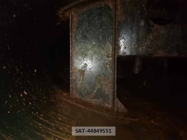 Toyota DYNA TRUCK 2019-03 3933943-16