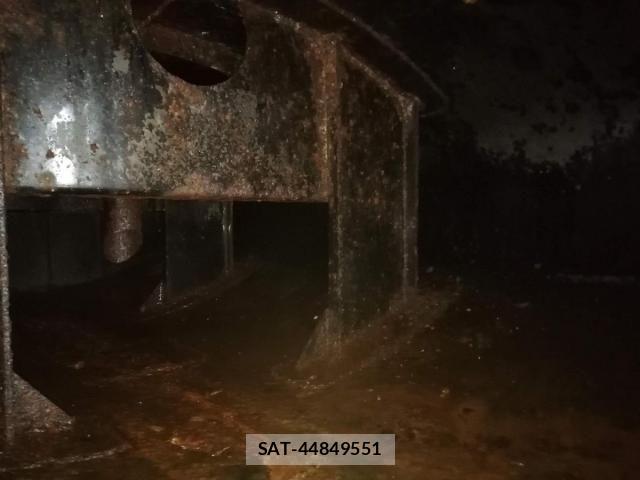 Toyota DYNA TRUCK 2019-03 3933943-17