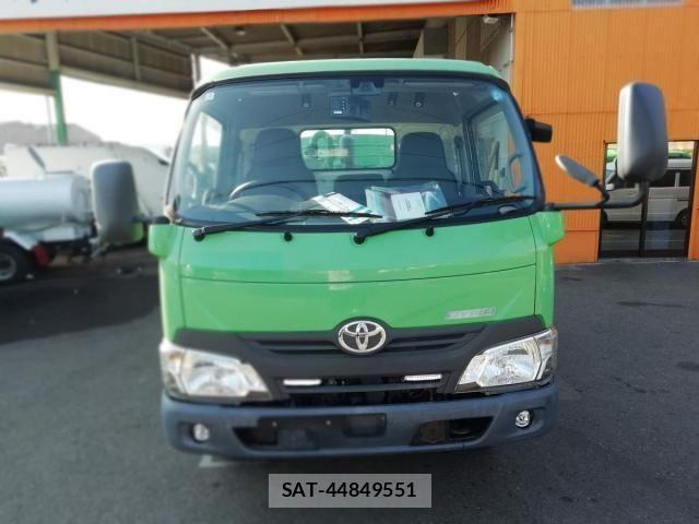 Toyota DYNA TRUCK 2019-03 3933943-1
