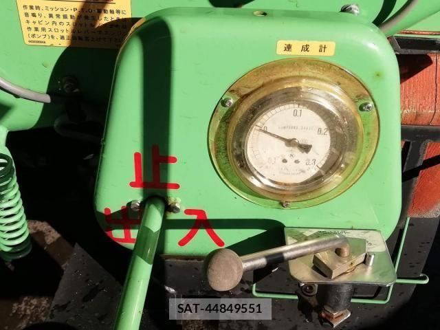 Toyota DYNA TRUCK 2019-03 3933943-19