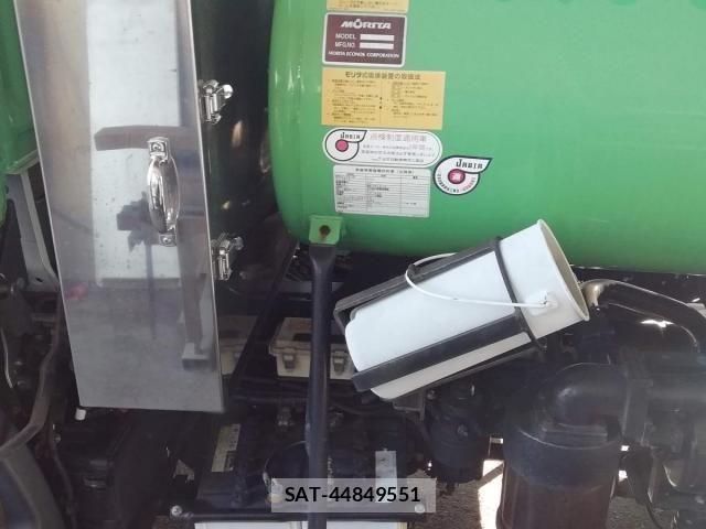 Toyota DYNA TRUCK 2019-03 3933943-20