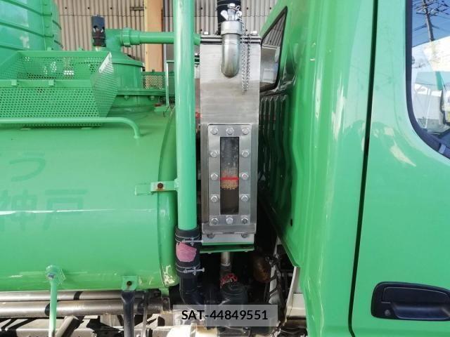 Toyota DYNA TRUCK 2019-03 3933943-22