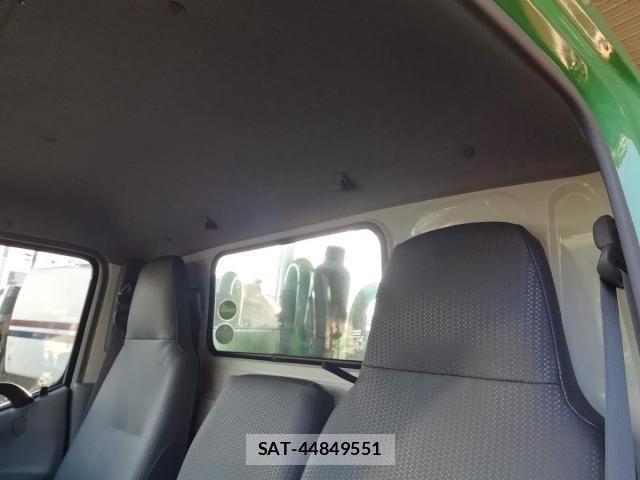 Toyota DYNA TRUCK 2019-03 3933943-25