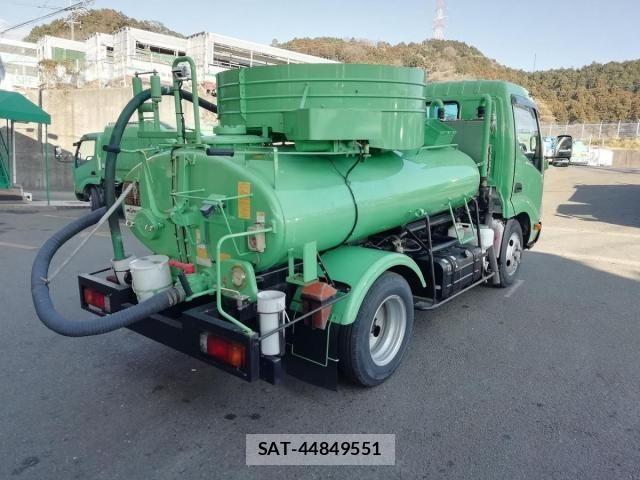 Toyota DYNA TRUCK 2019-03 3933943-4