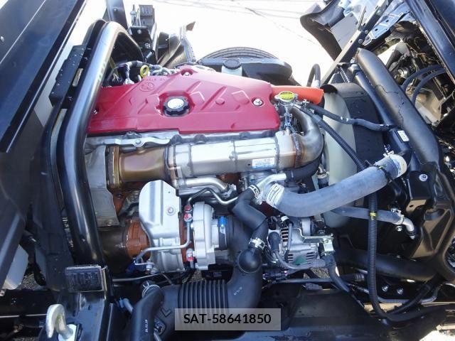 Toyota DYNA TRUCK 2026-01 3933942-9