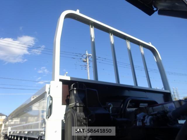 Toyota DYNA TRUCK 2026-01 3933942-24