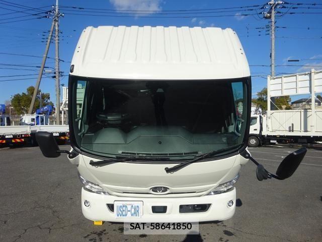 Toyota DYNA TRUCK 2026-01 3933942-27