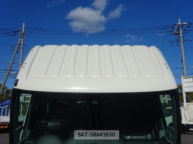 Toyota DYNA TRUCK 2026-01 3933942-28