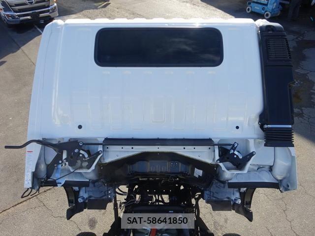 Toyota DYNA TRUCK 2026-01 3933942-29