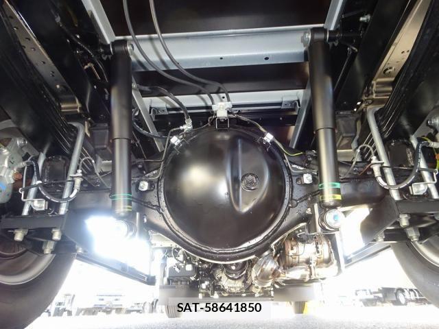 Toyota DYNA TRUCK 2026-01 3933942-8