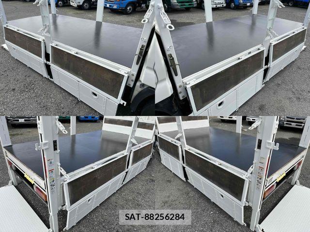 Toyota DYNA TRUCK 2018-10 4041395-10
