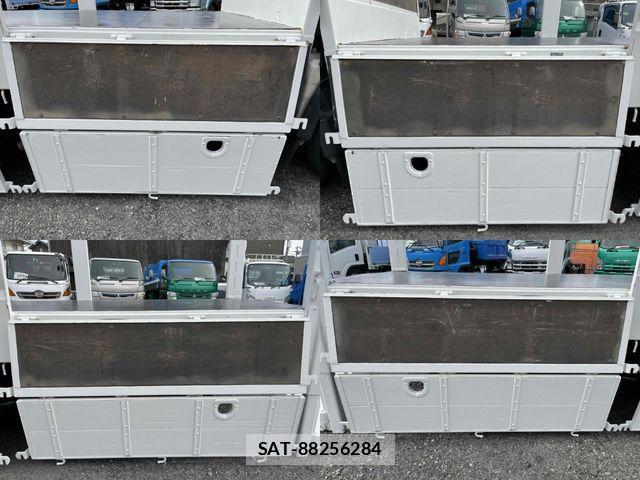 Toyota DYNA TRUCK 2018-10 4041395-13