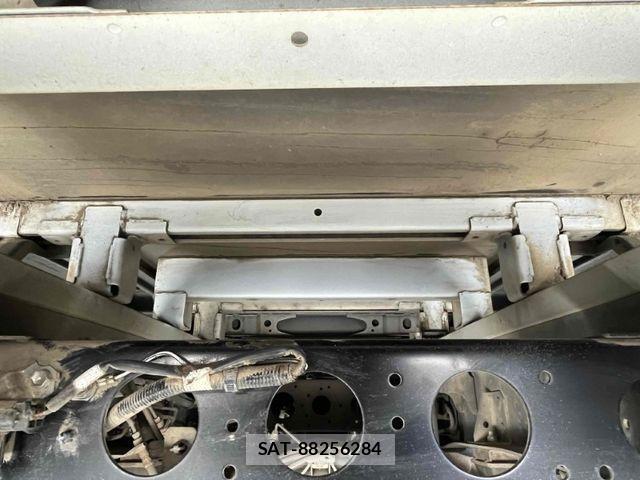 Toyota DYNA TRUCK 2018-10 4041395-14