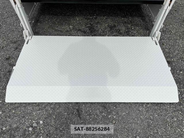Toyota DYNA TRUCK 2018-10 4041395-15