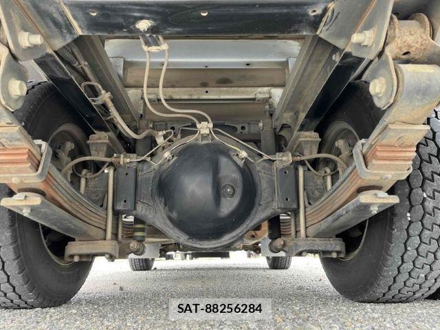 Toyota DYNA TRUCK 2018-10 4041395-26