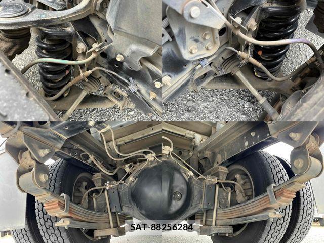 Toyota DYNA TRUCK 2018-10 4041395-27