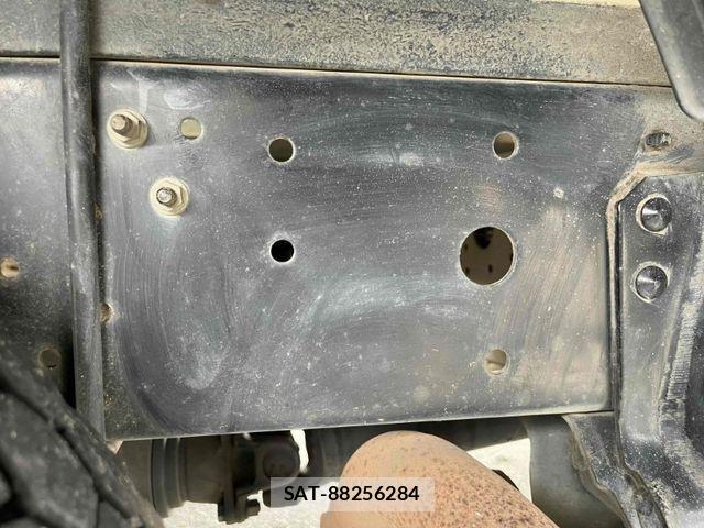 Toyota DYNA TRUCK 2018-10 4041395-28