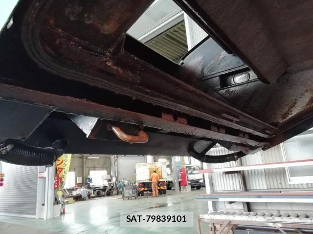 Toyota DYNA TRUCK 2015-03 4041388-14