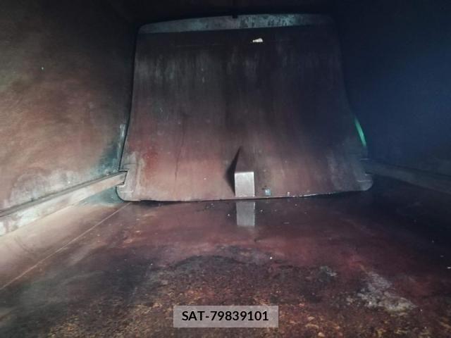 Toyota DYNA TRUCK 2015-03 4041388-15