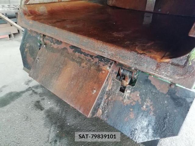 Toyota DYNA TRUCK 2015-03 4041388-16