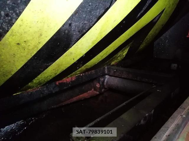 Toyota DYNA TRUCK 2015-03 4041388-17