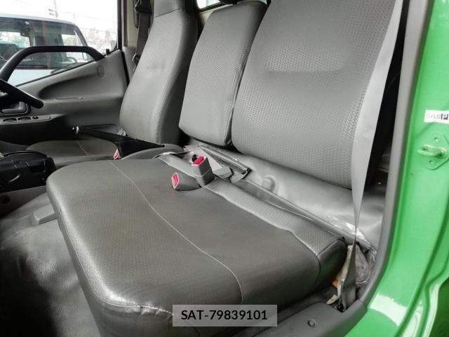 Toyota DYNA TRUCK 2015-03 4041388-22