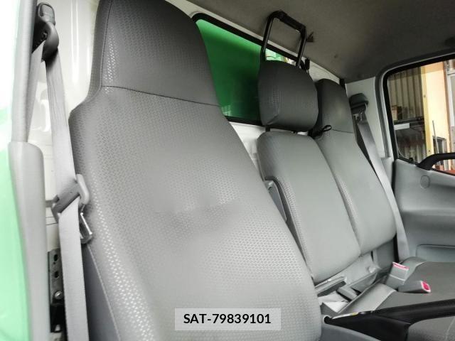 Toyota DYNA TRUCK 2015-03 4041388-25
