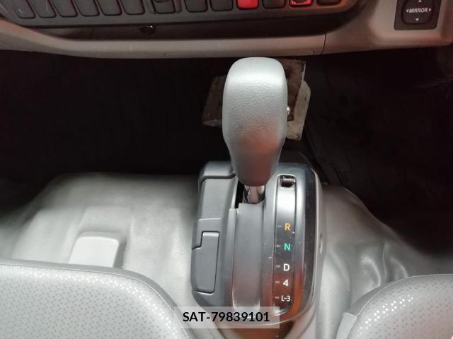 Toyota DYNA TRUCK 2015-03 4041388-28