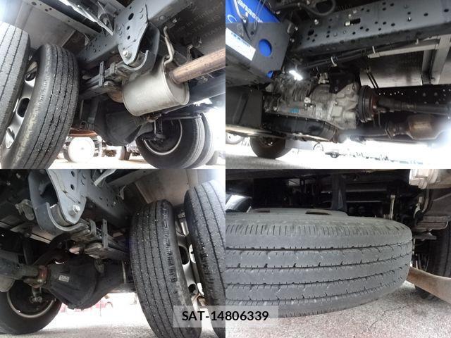 Toyota DYNA TRUCK 2021-07 4041382-12